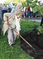 Model School 150th Anniversary Celebrations October 7th 2011-34